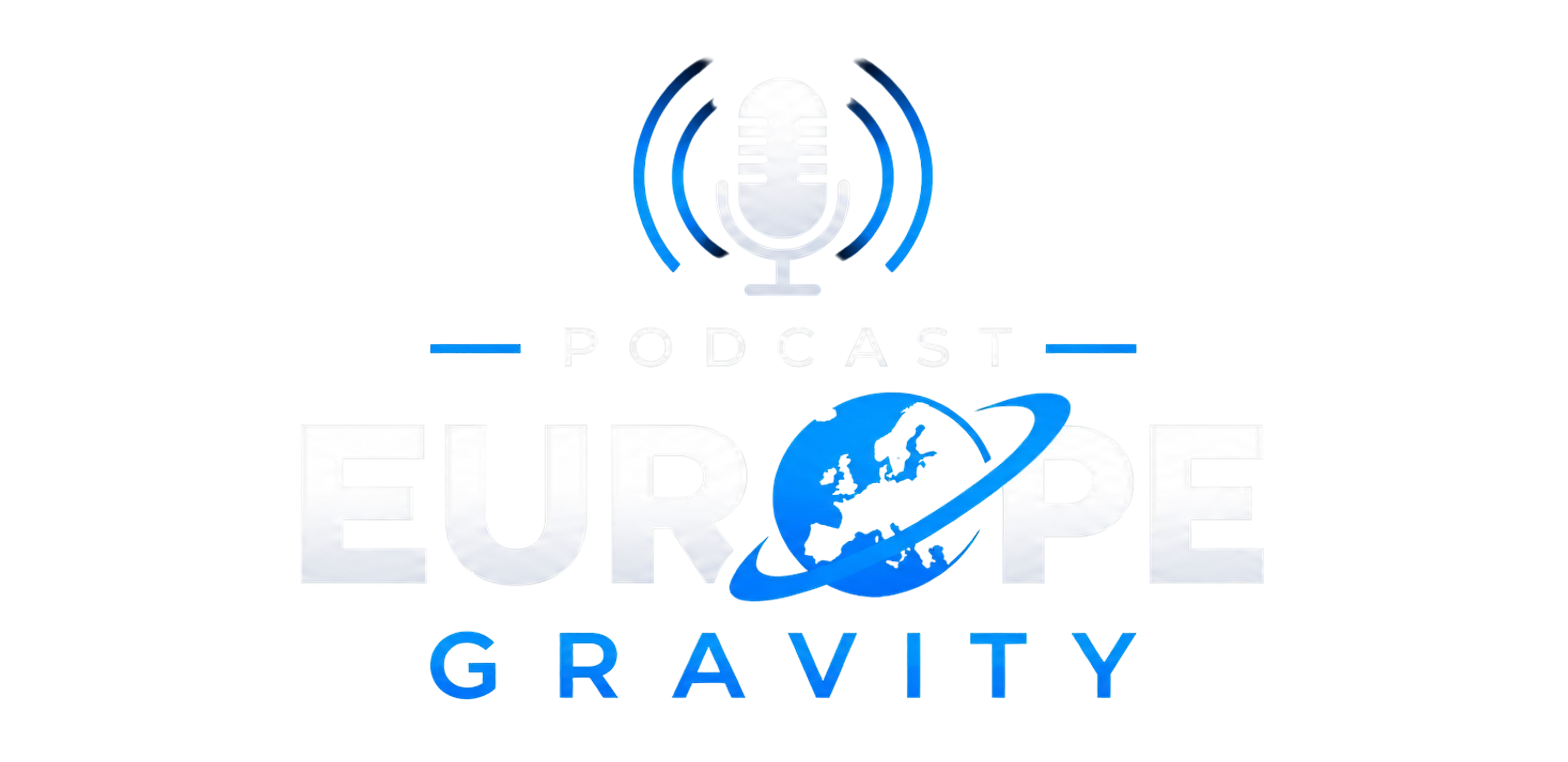 PODCAST – DTTNET