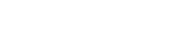 PODCAST – DTTNET