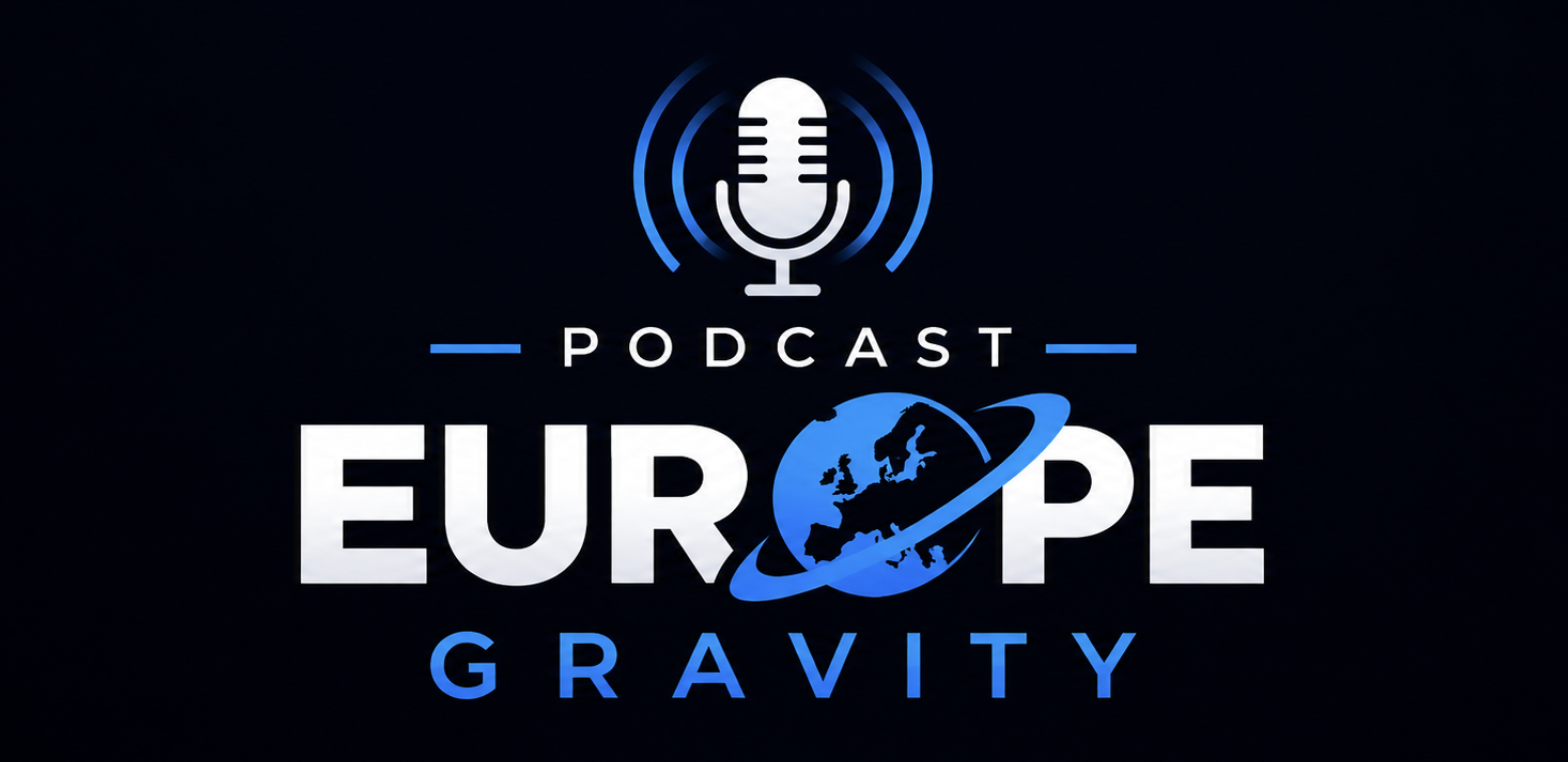 PODCAST – DTTNET