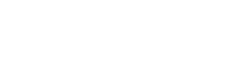PODCAST – DTTNET