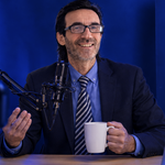 Ekrem Krasniqi