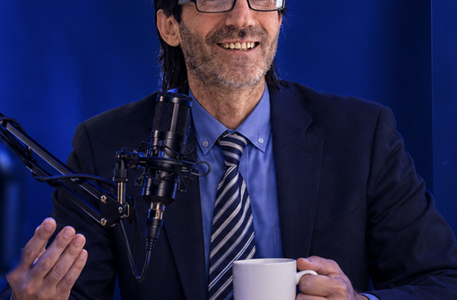 Ekrem Krasniqi