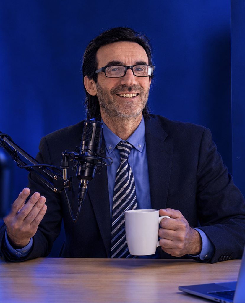 Ekrem Krasniqi